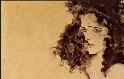 Картины Эгона Шиле изъяли из музеев США после показаний артиста кабаре