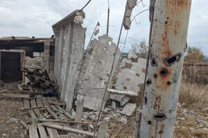 Войска РФ сбросили авиабомбы на Запорожскую область: есть раненые