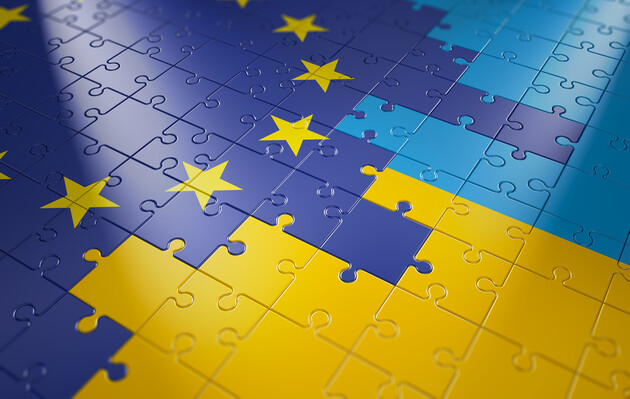 Які документи треба громадянам України для дозволу на в’їзд у ЄС в 2024 році