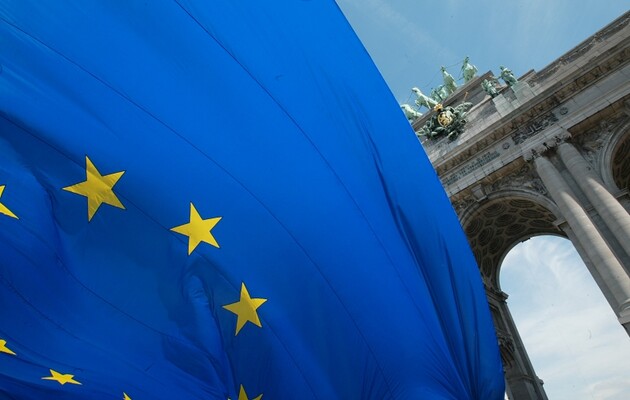 Євросоюз запровадить нові правила в’їзду: кого вони стосуються