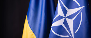Ціни на снаряди зростають: у НАТО наполягають на збільшенні інвестицій в оборонку, зокрема приватних компаній