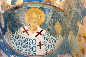 День святого Миколая 2023: коли його святкуватимуть в Україні
