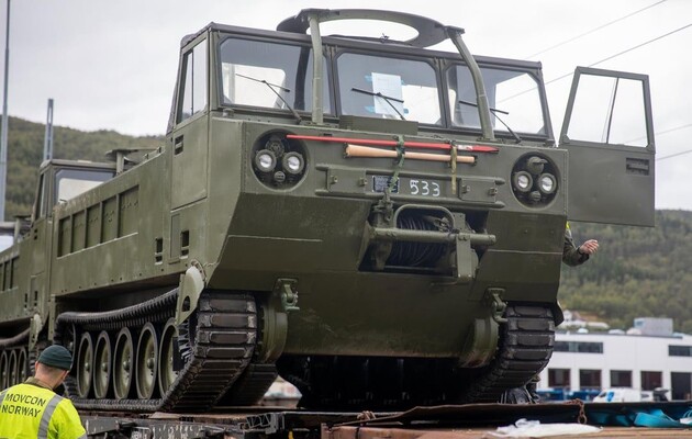 Фото из открытых источников