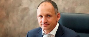 Reuters о Татарове и Ермаке: обвинения в коррупции преследуют соратников Зеленского