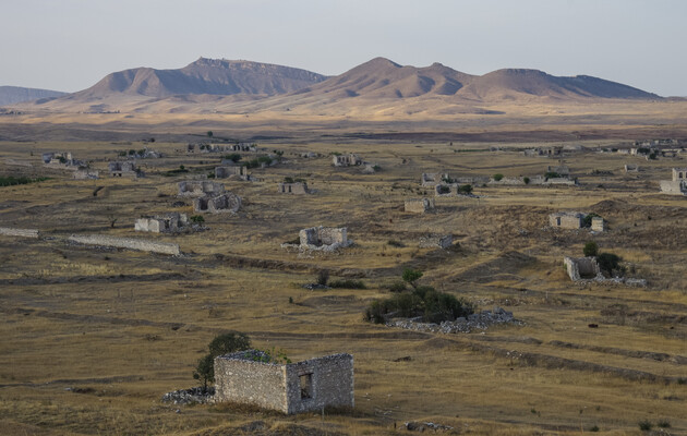 Фото ілюстративне