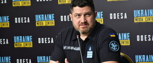 Украина уничтожила пять крупных десантных кораблей РФ – ВМС
