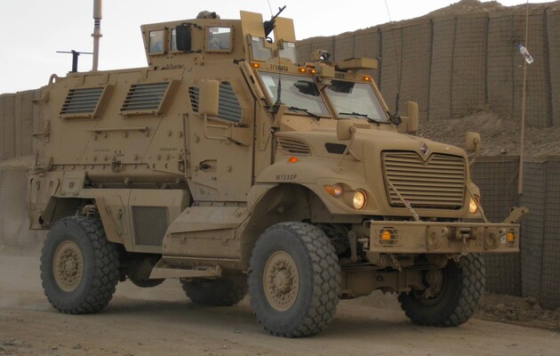 Фото з відкритих джерел