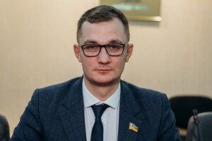 Комитет свободы слова может возглавить депутат, предлагавший пенсионерке продать собаку, чтобы оплатить коммуналку