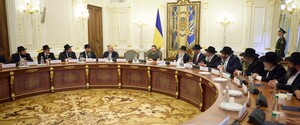 Atlantic Council разоблачает абсурдность российской пропаганды о 