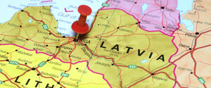 Виплати від МОМ на оренду житла: як їх отримати українцям у Литві