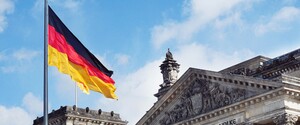 Пенсії у Німеччині: чи можна українцям отримати їх на пільгових умовах