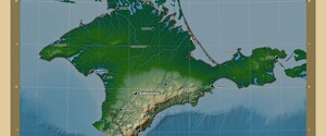 Юсов: Последние события в Крыму — попытки ВСУ разрушить там российский логистический хаб