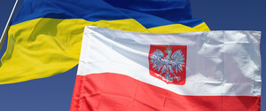 СМИ Польши о напряжении в отношениях с Украиной: Зеленский обидел Варшаву или виноваты польские выборы?