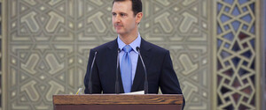 Асад посетит Китай: Пекин усиливает влияние на Ближнем Востоке — AP