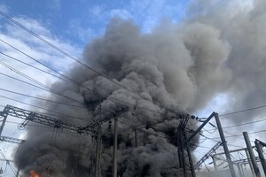 Атака на энергосистему: в Минэнерго рассказали об актуальной ситуации