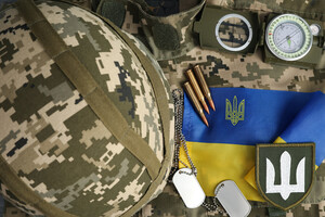 Конфликты в семье, злоупотребление наркотиками, проблемы с поиском работы: украинцы перечислили, какие риски существуют для ветеранов ВСУ
