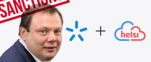 Kyivstar and Helsi.me by Friedman. Where are the boundaries of national security?