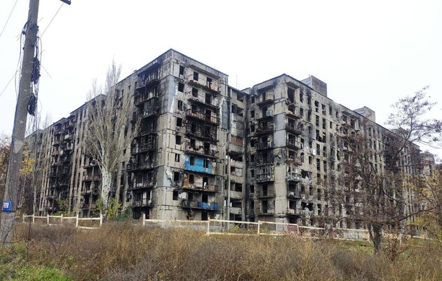 В Мариуполе россияне хотят лишить жителей права на собственное жилье – городская рада