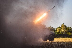 22 сентября украинские пилоты и ракетчики ударили по штабу Черноморского Флота РФ и поразили еще 22 вражеских военных объекта – Генштаб