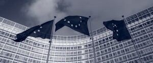 Программа закупок газа ЕС может позволить топливу из РФ проникать на европейский рынок: блок пытается 