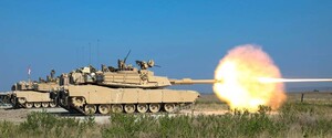 Буданов рассказал, как Украине лучше использовать танки Abrams