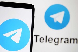 Telegram-канали тепер зможуть публікувати сторіс, але є умова