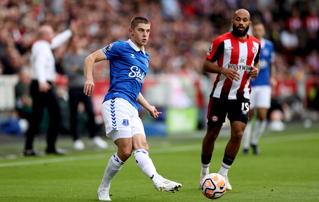 Віталій Миколенко