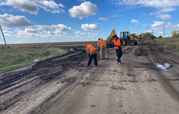 Фото иллюстративное