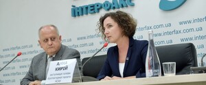 Кейс 5655: саморегулируемым организациям не хватает законодательных инструментов для защиты своих прав – НСАУ 
