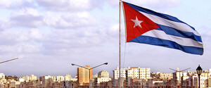 Politico: Кубинці йдуть на війну проти України, щоб втекти з Куби