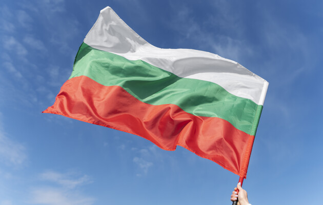 Болгарія видворила російського священика – у РФ викликали посла, щоб розповісти про «духовні зв’язки» 
