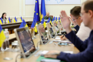 Україна зірвала всі дедлайни із впровадження Нітратної директиви ЄС