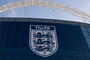В Англии заявили об отказе играть с российскими молодежными командами, несмотря на решение УЕФА