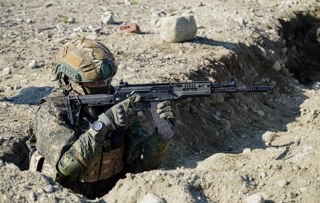 Войска РФ массированно обстреляли Херсонскую область: 12 человек ранены