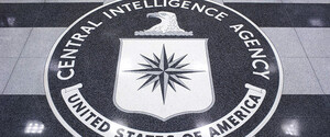 ЦРУ создает собственный инструмент на основе искусственного интеллекта в соперничестве с Китаем — Bloomberg