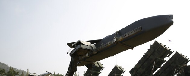 Фото ілюстративне