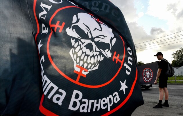 Фото ілюстративне