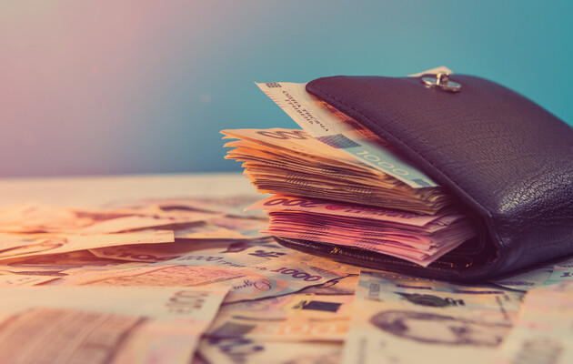 Фото ілюстративне