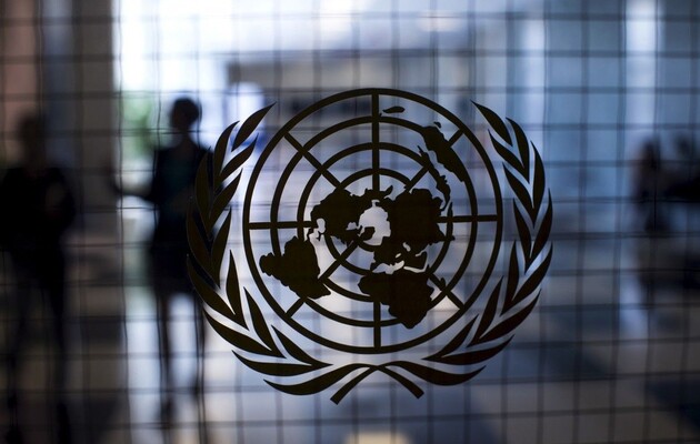 У МЗС України вказали Росії на її місце у відповідь на прагнення повернутись до Ради ООН з прав людини