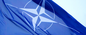 НАТО использует подводные дроны и искусственный интеллект, чтобы сдержать угрозу российских диверсий — Bloomberg