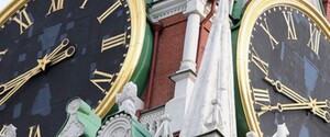 Москва в 2024 году увеличит расходы на войну на 70%