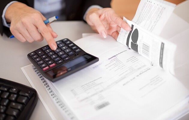 Фото иллюстративное