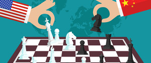 Высокопоставленные дипломаты США и Китая встретились в Вашингтоне в очередной попытке поддержать диалог