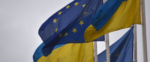 The Economist: Війна в Україні - потужна причини розширити і покращити ЄС