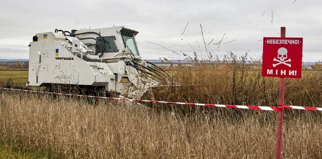 Фото иллюстративное