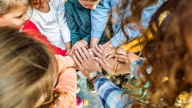 Фото ілюстративне