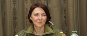 Увольнение замминистра обороны: СМИ назвали имена возможных преемников Маляр