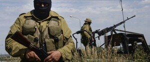 Россияне активно вербуют кубинцев для войны в Украине — аналитики