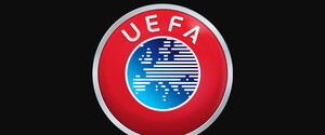 Без Ліги чемпіонів: УЄФА може повністю змінити формат єврокубків