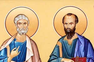 День Петра и Павла: когда его будут отмечать в 2024 году